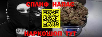 ECSTASY Гусев