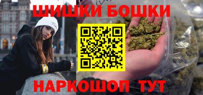 спиды Среднеуральск
