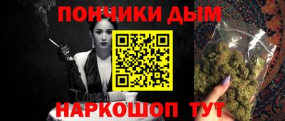 a pvp Гусь-Хрустальный