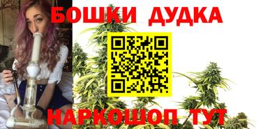 мдпв Гусиноозёрск